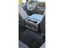 Chevrolet Duramax USA 6.6 V8 Trail Boss
