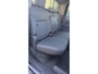 Chevrolet Duramax USA 6.6 V8 Trail Boss
