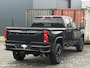 Chevrolet Duramax USA 6.6 V8 Trail Boss