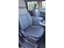 Chevrolet Duramax USA 6.6 V8 Trail Boss