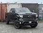 Chevrolet Duramax USA 6.6 V8 Trail Boss
