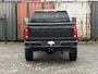 Chevrolet Duramax USA 6.6 V8 Trail Boss