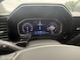 Chevrolet Duramax USA 6.6 V8 Trail Boss
