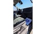 Chevrolet Duramax USA 6.6 V8 Trail Boss