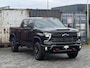 Chevrolet Duramax USA 6.6 V8 Trail Boss