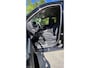 Chevrolet Duramax USA 6.6 V8 Trail Boss