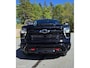 Chevrolet Duramax USA 6.6 V8 Trail Boss