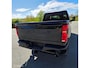 Chevrolet Duramax USA 6.6 V8 Trail Boss