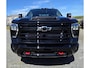 Chevrolet Duramax USA 6.6 V8 Trail Boss