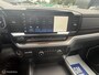 Chevrolet Duramax USA 6.6 V8 Trail Boss