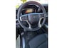 Chevrolet Duramax USA 6.6 V8 Trail Boss