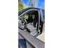 Chevrolet Duramax USA 6.6 V8 Trail Boss