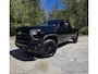 Chevrolet Duramax USA 6.6 V8 Trail Boss