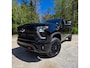 Chevrolet Duramax USA 6.6 V8 Trail Boss