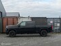 Chevrolet Duramax USA 6.6 V8 Trail Boss