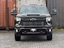 Chevrolet Duramax USA 6.6 V8 Trail Boss