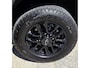 Chevrolet Duramax USA 6.6 V8 Trail Boss