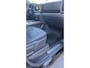 Chevrolet Duramax USA 6.6 V8 Trail Boss