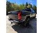 Chevrolet Duramax USA 6.6 V8 Trail Boss