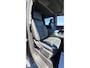 Chevrolet Duramax USA 6.6 V8 Trail Boss