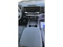 Chevrolet Duramax USA 6.6 V8 Trail Boss