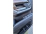 Chevrolet Duramax USA 6.6 V8 Trail Boss