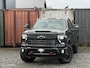Chevrolet Duramax USA 6.6 V8 Trail Boss