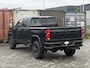 Chevrolet Duramax USA 6.6 V8 Trail Boss