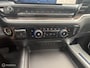 Chevrolet Duramax USA 6.6 V8 Trail Boss