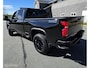 Chevrolet Duramax USA 6.6 V8 Trail Boss