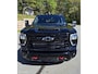 Chevrolet Duramax USA 6.6 V8 Trail Boss
