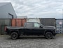Chevrolet Duramax USA 6.6 V8 Trail Boss