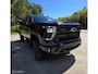 Chevrolet Duramax USA 6.6 V8 Trail Boss