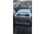 Chevrolet Duramax USA 6.6 V8 Trail Boss