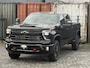 Chevrolet Duramax USA 6.6 V8 Trail Boss