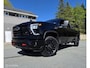 Chevrolet Duramax USA 6.6 V8 Trail Boss