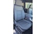 Chevrolet Duramax USA 6.6 V8 Trail Boss