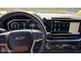 Chevrolet Duramax USA 6.6 V8 Trail Boss