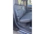 Chevrolet Duramax USA 6.6 V8 Trail Boss