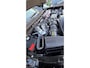 Chevrolet Duramax USA 6.6 V8 Trail Boss