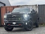 Chevrolet Duramax USA 6.6 V8 Trail Boss