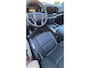 Chevrolet Duramax USA 6.6 V8 Trail Boss
