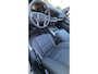 Chevrolet Duramax USA 6.6 V8 Trail Boss