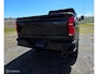 Chevrolet Duramax USA 6.6 V8 Trail Boss