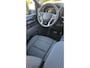 Chevrolet Duramax USA 6.6 V8 Trail Boss