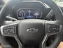 Chevrolet Duramax USA 6.6 V8 Trail Boss