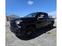 Chevrolet Duramax USA 6.6 V8 Trail Boss
