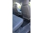 Chevrolet Duramax USA 6.6 V8 Trail Boss