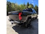 Chevrolet Duramax USA 6.6 V8 Trail Boss