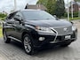 Lexus RX 450H V6 AWD Luxury Line | Schuifdak, Mark Levinson, Leer, Geheugenfunctie, Keyless, Navigatie, LED, 19 inch